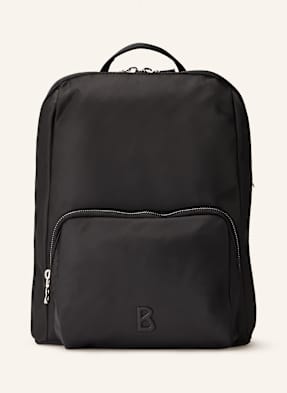 Bogner Batoh Verbier Play 1.0 černá