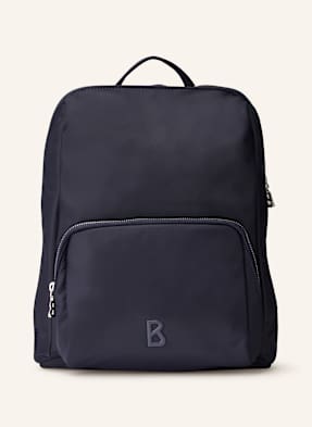 Bogner Batoh Verbier Play 1.0 tmavě modrá