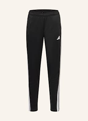 Adidas Sportovní Kalhoty Adidas Unisex 3-Stripes černá