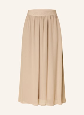 Joop! Rock Sumi beige
