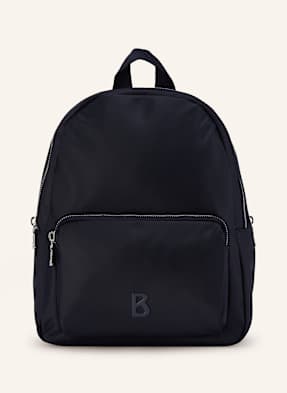 Bogner Rucksack Verbier Play 1.0 Hermine blau