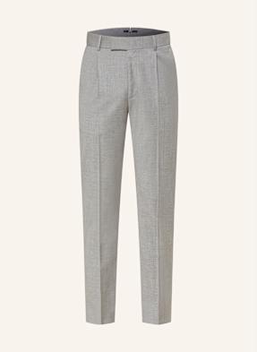 Joop! Oblekové Kalhoty Bennet Slim Fit 060 open grey                  060