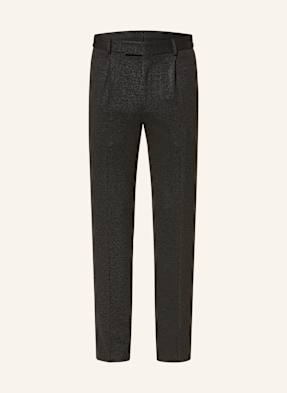 Joop! Anzughose Bird Slim Fit grau