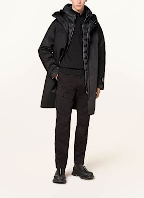 COMPANY Jacken online kaufen