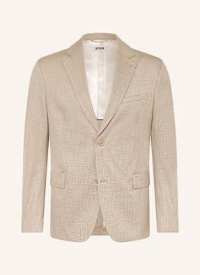 Drykorn Anzugsakko Yames Regular Fit beige
