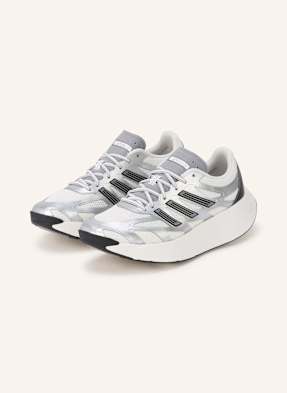 Adidas Originals Sneaker Adizero Aruku silber