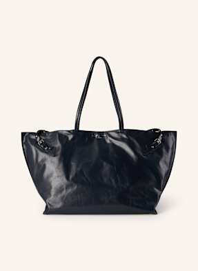 Proenza Schouler Shopper Days blau