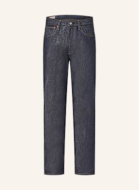 Levi's® Džíny 501 Regular Fit 22 med indigo - flat finish