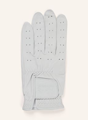 Boss Golfhandschuh Tohmas weiss