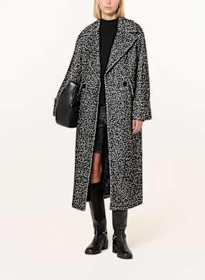 COPENHAGEN MUSE Mäntel online kaufen