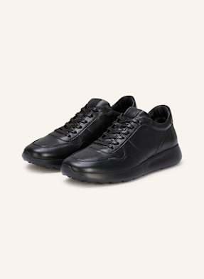 Tod's Sneaker schwarz