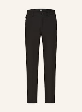 Boss Chino Kaiton Slim Fit schwarz