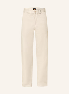 Boss Chino Regular Fit beige