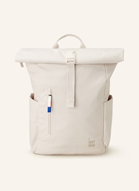 Got Bag Batoh Easy Small 22 L, S Přihrádkou Na Notebook béžová