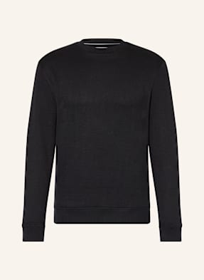Paul Pullover schwarz
