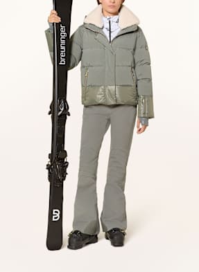 BOGNER Skijacken online kaufen
