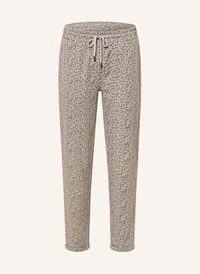Juvia Sweatpants Margie grau
