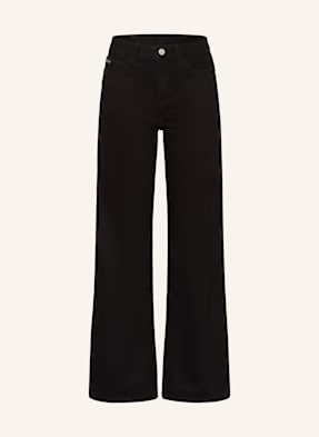 Calvin Klein Jeans schwarz