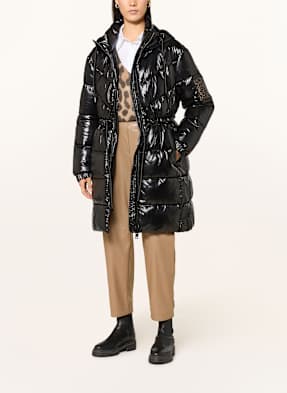 MARC CAIN Mäntel online kaufen