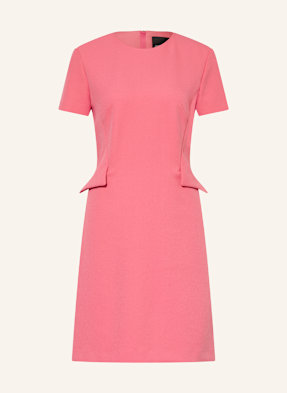 Marc Cain Kleid pink
