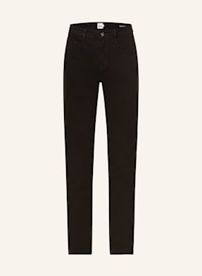 Brax Jeans Mary schwarz