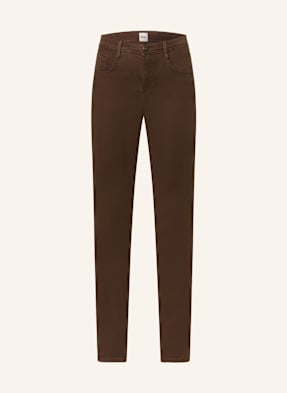 Brax Jeans Mary braun