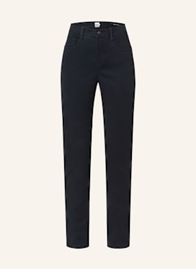 Brax Jeans Mary blau