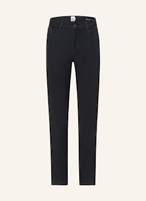Brax Skinny Jeans Shakira blau