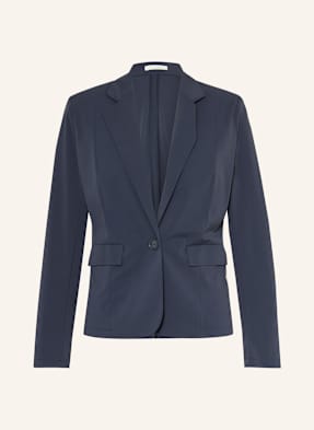 Lilienfels Blazer blau