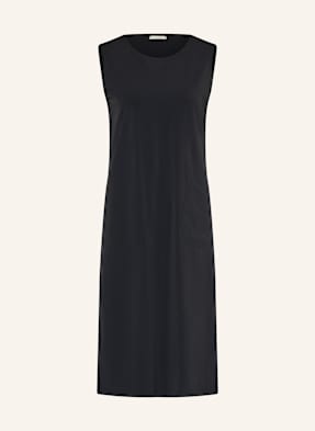 Lilienfels Kleid schwarz