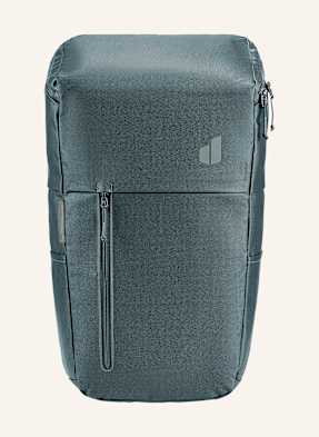 Deuter Rucksack Stockholm 22 L Mit Laptop-Fach blau