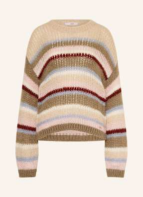 Cinque Pullover Ciringea beige