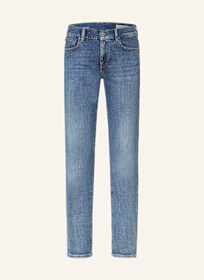 Ag Jeans Džíny Cologne bind