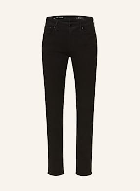 Ag Jeans Džíny Prima Ankle sabl