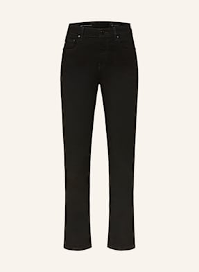 Ag Jeans Skinny Džíny Mari sabl