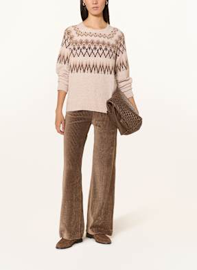 YERSE Pullover Strickjacken online kaufen