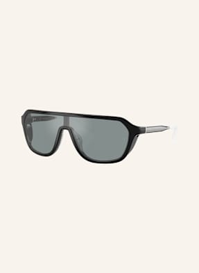 Oliver Peoples Sluneční Brýle ov5591su R-12 70096g – černá/ šedá zrcadlová