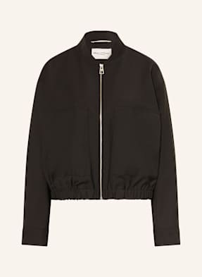 Marc O'polo Blouson schwarz