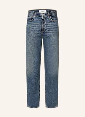 Agolde Džíny Curtis Regular Fit prmtr perimeter (dk vint ind)
