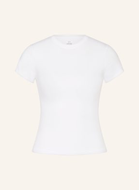 Under Armour Tričko Ua Meridian Core bílá