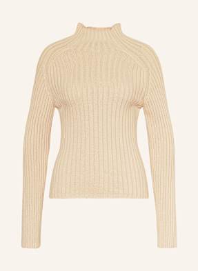 Marc O'polo Pullover weiss