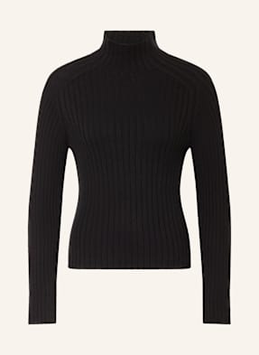 Marc O'polo Pullover schwarz