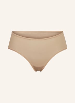 Skims Kalhotky Panty Fits Everybody clay
