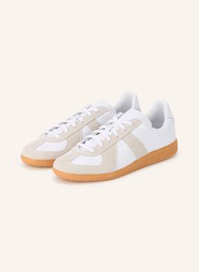 Adidas Originals Sneaker Bw Army weiss