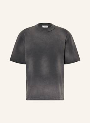 COS T-Shirts online kaufen