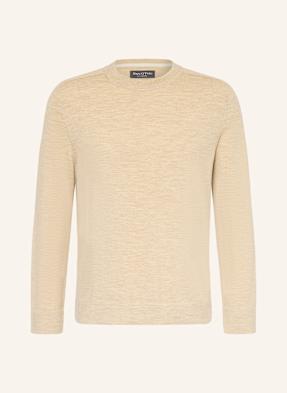 Marc O'polo Pullover beige