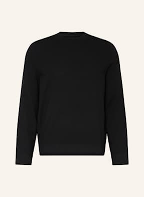 Marc O'polo Pullover schwarz