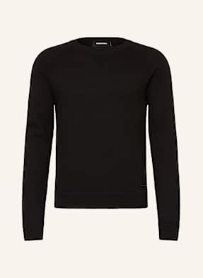 dsquared2 Svetr černá