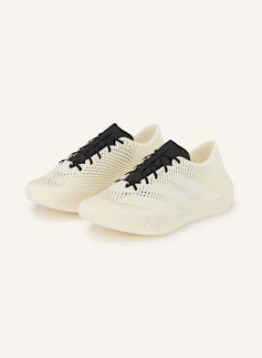 Adidas Sneaker Climacool Laced beige