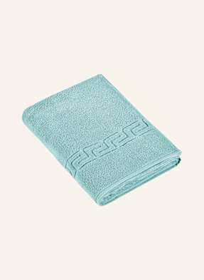 Weseta Switzerland Osuška Do Sprchy Dreamflor 12 arctic green